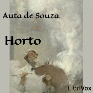Horto