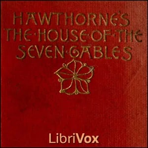 House of the Seven Gables (Version 2)