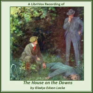 House on the Downs