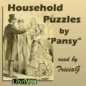 Household Puzzles