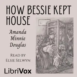How Bessie Kept House