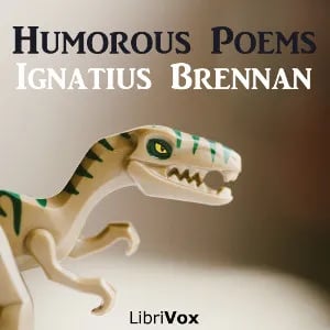 Humorous Poems