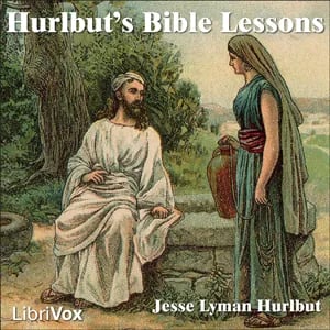 Hurlbut’s Bible Lessons