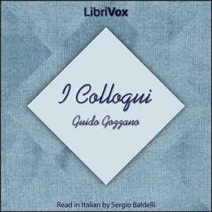 Colloqui