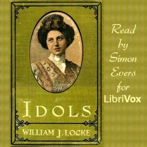 Idols