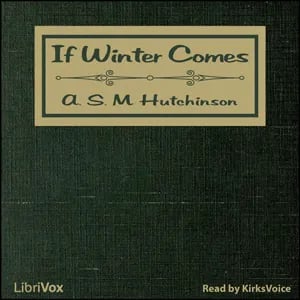 If Winter Comes