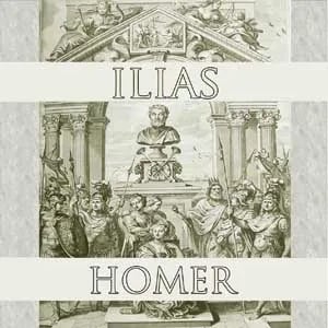 Ilias