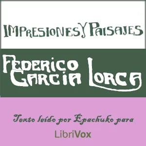 Impresiones y paisajes
