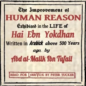Improvement of Human Reason