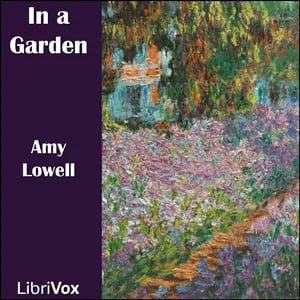 In a Garden