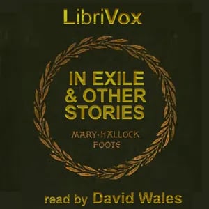 In Exile and Other Stories