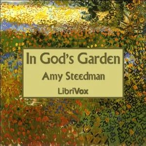 In God's Garden