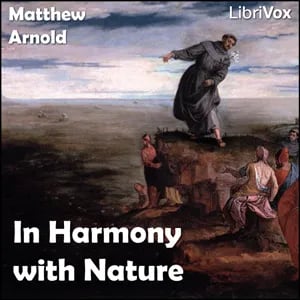 In Harmony with Nature