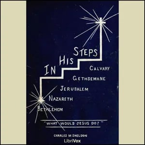 In His Steps