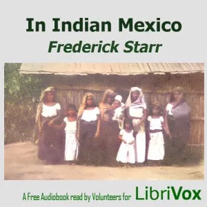 In Indian Mexico