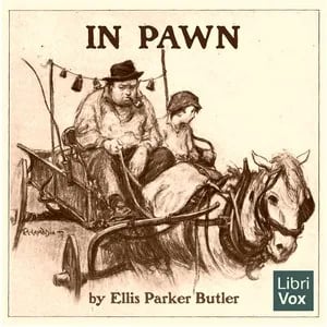 In Pawn