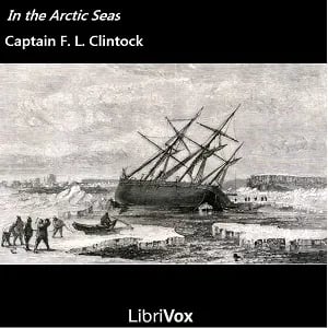 In the Arctic Seas