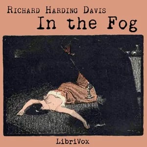 In the Fog