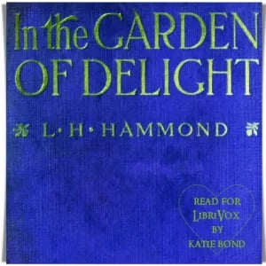 In the Garden of Delight