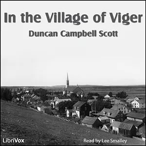 In the Village of Viger