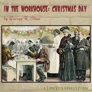 In The Workhouse: Christmas Day