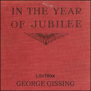In the Year of Jubilee