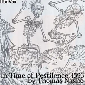 In Time of Pestilence, 1593