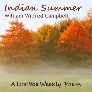 Indian Summer