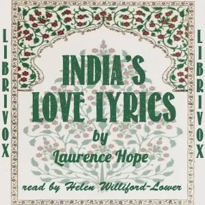 India's Love Lyrics