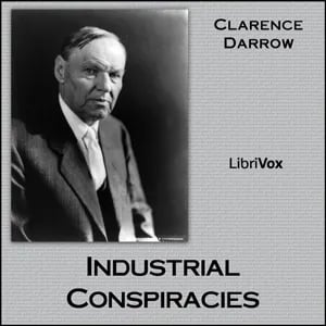 Industrial Conspiracies
