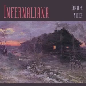 Infernaliana