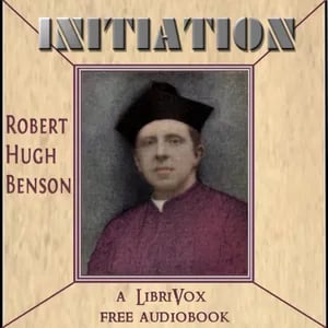 Initiation