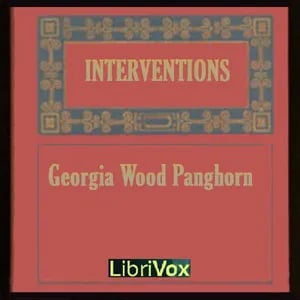 Interventions
