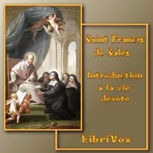 Introduction à la vie dévote