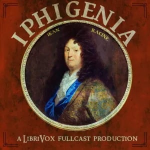 Iphigenia