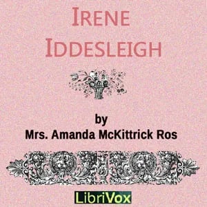 Irene Iddesleigh