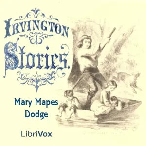 Irvington Stories