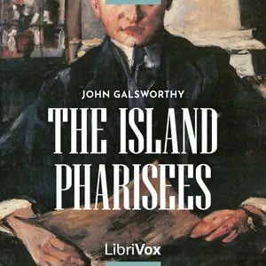 Island Pharisees