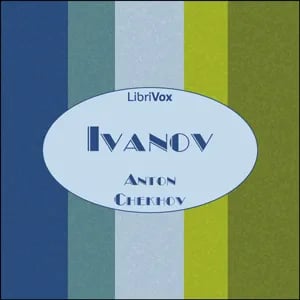 Ivanov