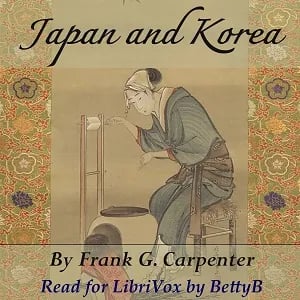 Japan and Korea