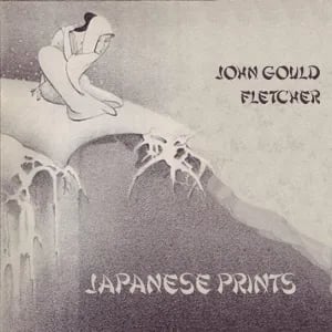 Japanese Prints