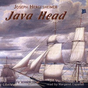Java Head
