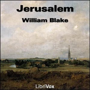 Jerusalem