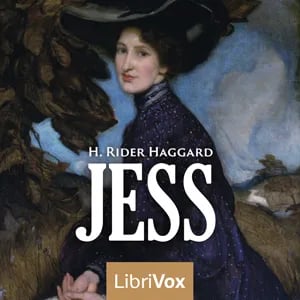 Jess
