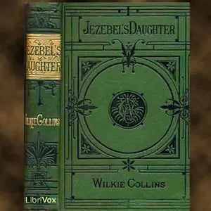 Jezebel's Daughter