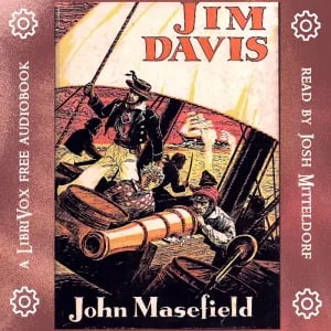 Jim Davis