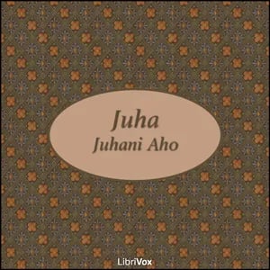 Juha