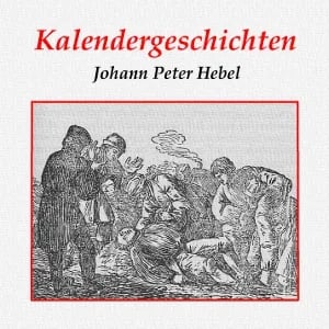 Kalendergeschichten