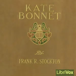 Kate Bonnet