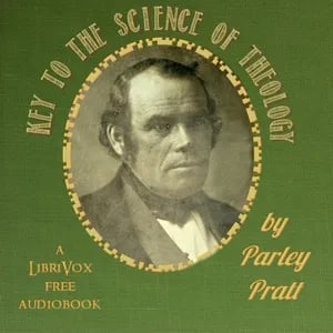 Key to the Science of Theology (Version 2)